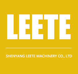 Shenyang Leete Machinery Co., Ltd