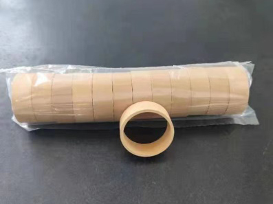 Sleeves for Roots vacuum pump